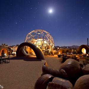 _f60332f3-170a-485a-8196-31ab6e65a410