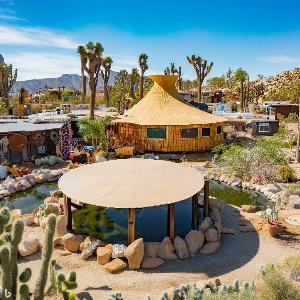 _f6652b91-1b53-4a13-b204-2d6e6269168b