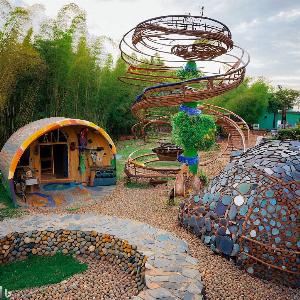 _f6926766-a78c-40df-bb69-d368a238f36e