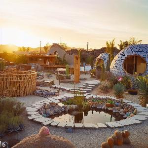 _f6bda5c2-a72f-4646-82b2-9ba02662deed