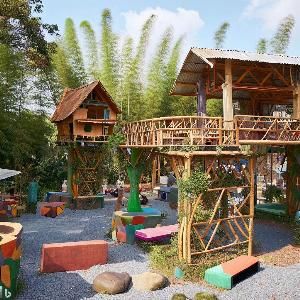 _f6f0c293-068f-48b1-81c6-68d33e55a81a