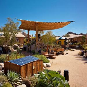 _f760e161-970f-4089-89ae-859fa2300cc7