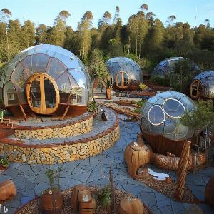 _f7d74ab6-1fa6-4f49-848b-ec3ff7c219f1