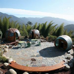 _f7f77a57-8e82-4057-b495-6d2eb3303c69