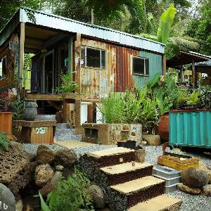 _f94c0137-3053-4ea1-8625-f4b8dcf317b7