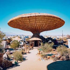 _f9d17e17-2fc0-4c27-b8c1-fa53cf16c0aa