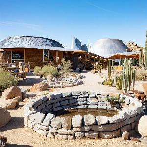 _faa498bd-2f4d-4b00-8ded-44274e33f7ac