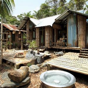 _fad30814-a55b-4d81-ad79-8434e5469b6c