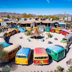 _faf9f9fc-cc67-4a51-b106-a3d936fd3009