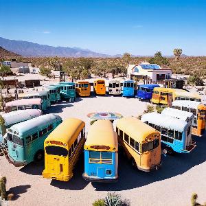 _fb664c7c-19d2-4801-9792-f4fab5013994