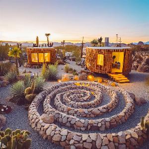 _fb7ae62f-da18-48a4-b163-89f46874d1ff