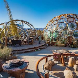 _fcc9a76c-9b2a-40ef-b31c-25396b3bfbb5