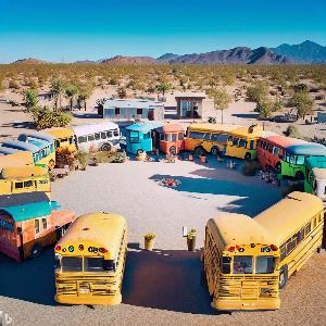 _fe9789ff-0edc-486f-ba9f-c9b5deef292b