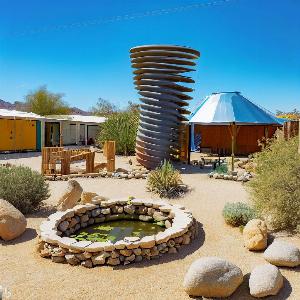 _feca775e-930a-4aca-b197-876844d08d82