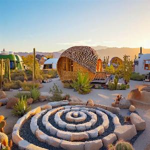 _ff6b1848-c99a-4b17-9efb-5e73a0115870