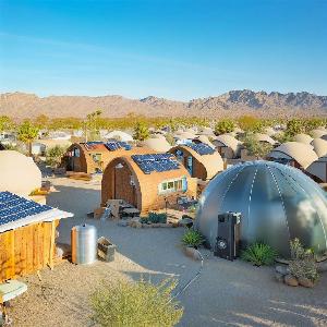 _ffe66c42-57ce-4db9-b3db-319a62f32168