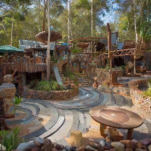 _fff41eb9-2b08-4900-b168-b351f2470dfc