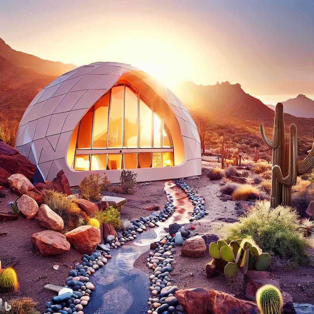 _0232868e-3b36-4ace-870d-5801630c6579