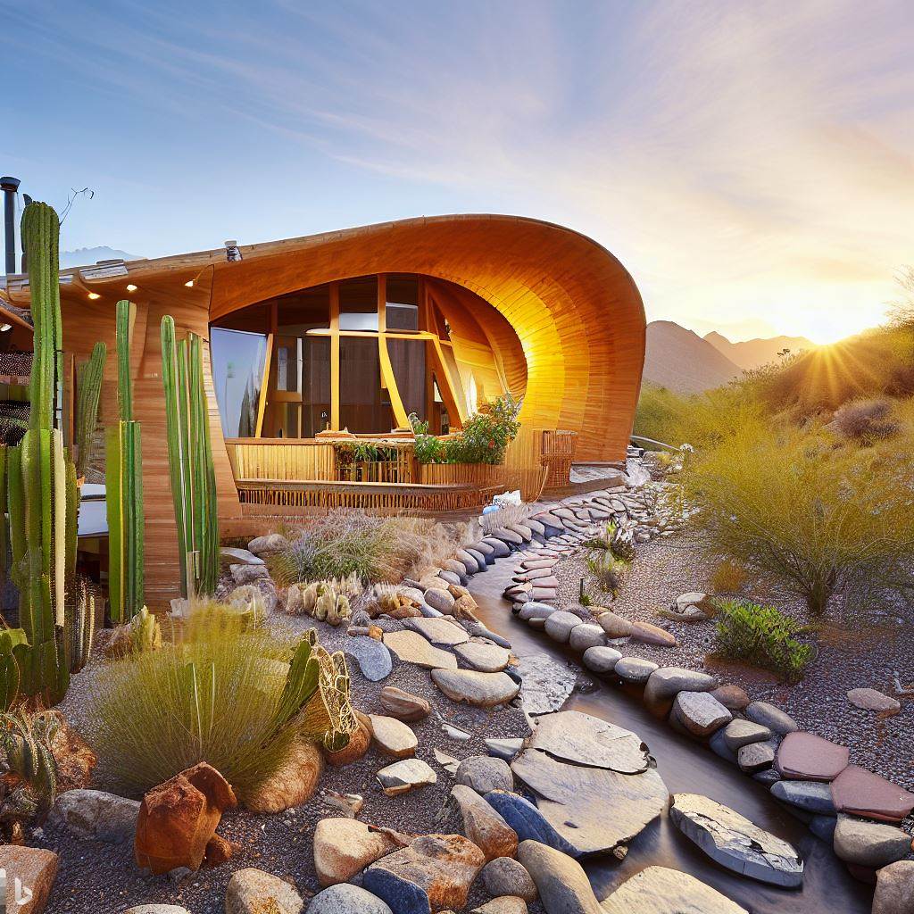 _02c3d49e-f533-4a1c-9dc8-a2539f8f7857