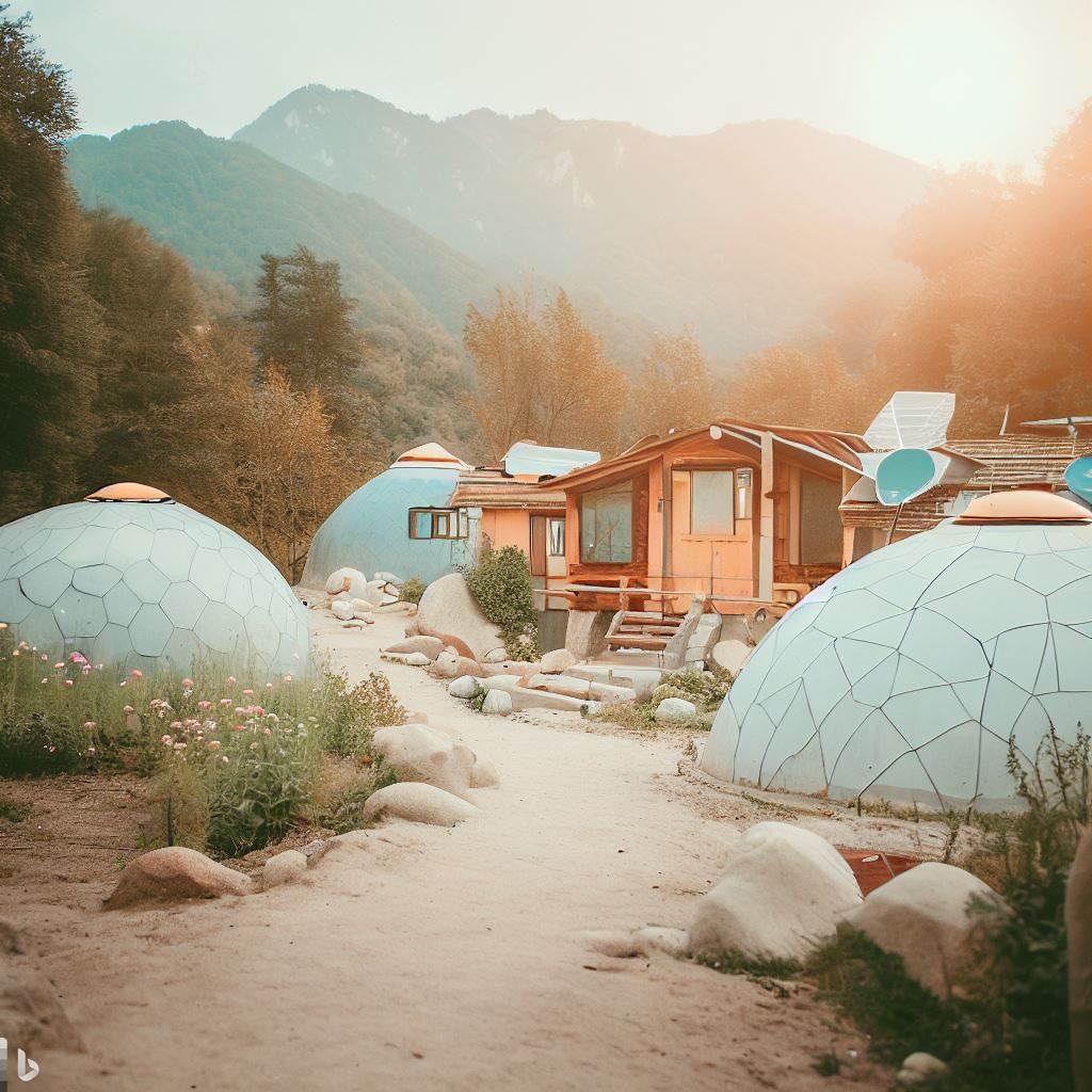 _02ed1abd-f41e-46e7-8dc4-d15bcaa194cf