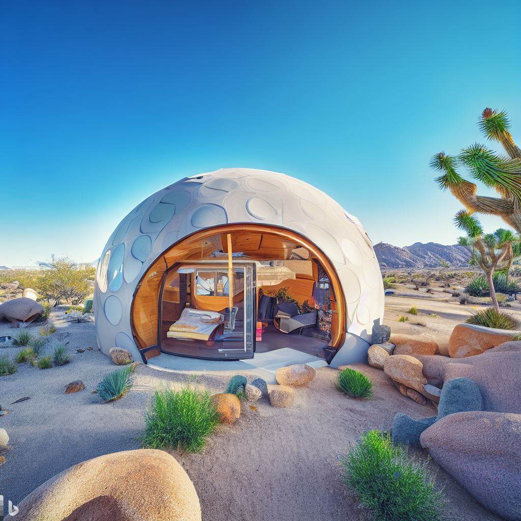 _0477a859-d4d0-4992-94a5-fc1f1efcf815