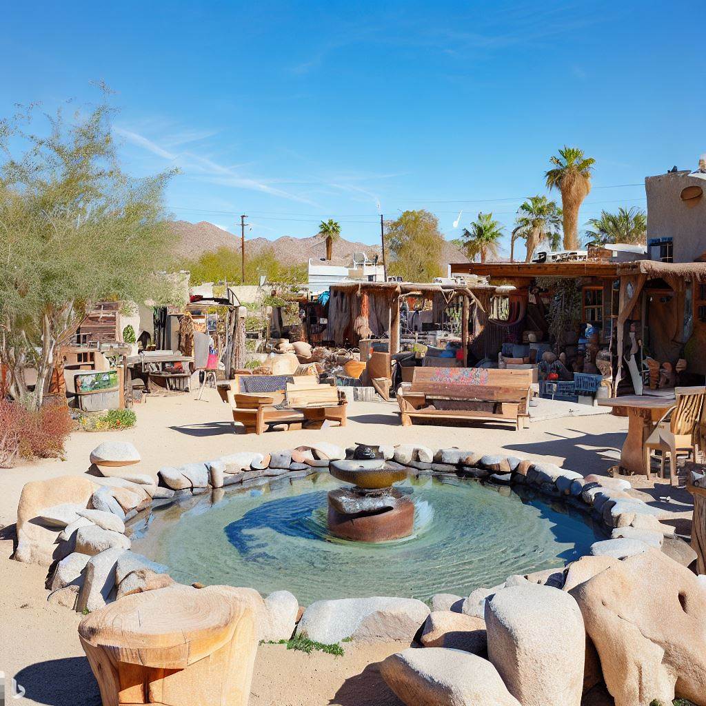 _0a2a7af1-9919-4478-9278-6d24e6bae12f