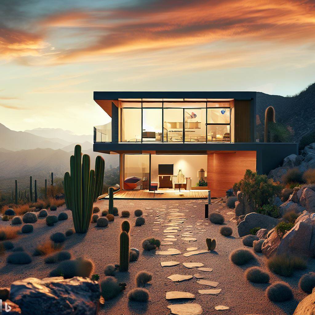 _0a44420c-05d0-4575-ad9c-a2a41aba7266