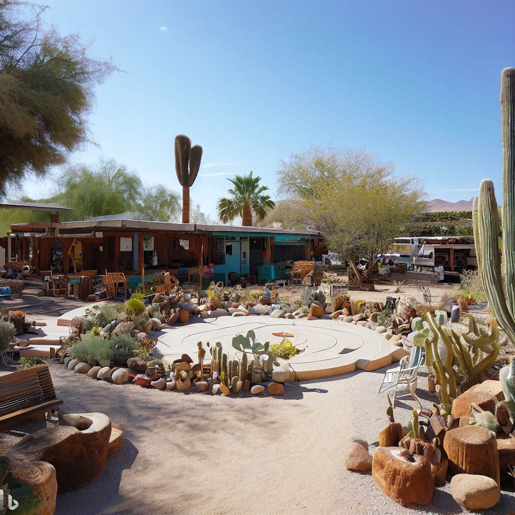 _0b66754f-5c11-4d0d-8455-3061dc7e918a