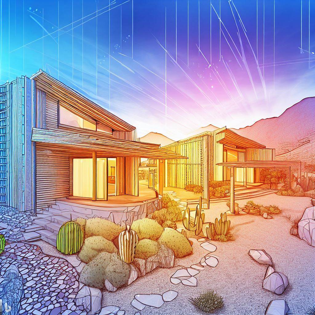 _10208de3-d1e9-43c5-a9ce-db7192fc2043