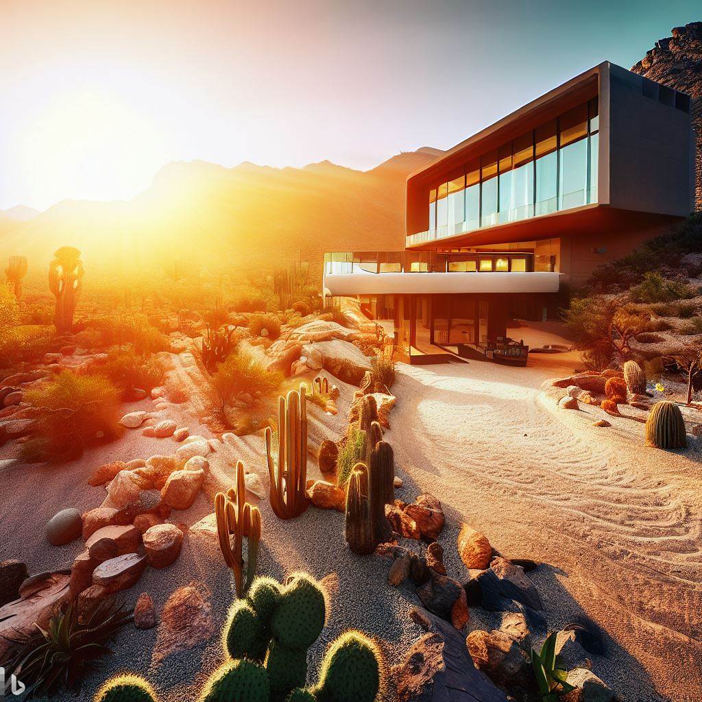 _120a3f11-f8c3-4148-9380-c452ca72f75d