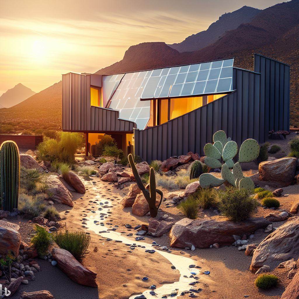 _140bb06d-a58a-4340-a2af-55fa2664db04