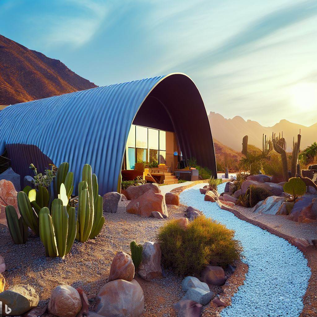 _170f8fdd-8607-4c78-8469-8cb9bf5b97ac