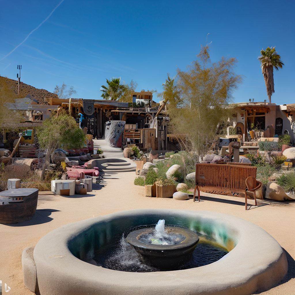 _1837f6c2-8cd8-4652-8291-ac95322553b7