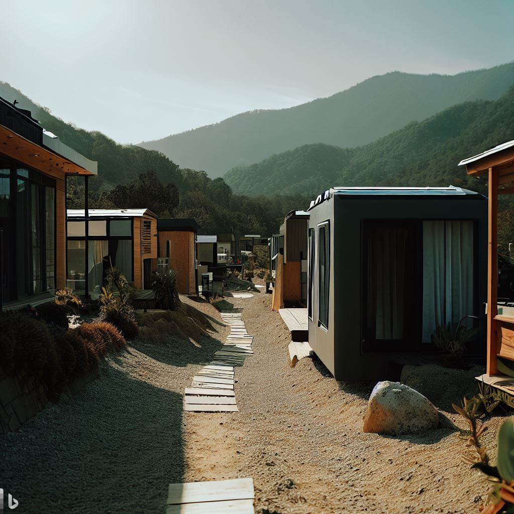 _1a3f7423-1473-4f27-805c-3201b4cf0326