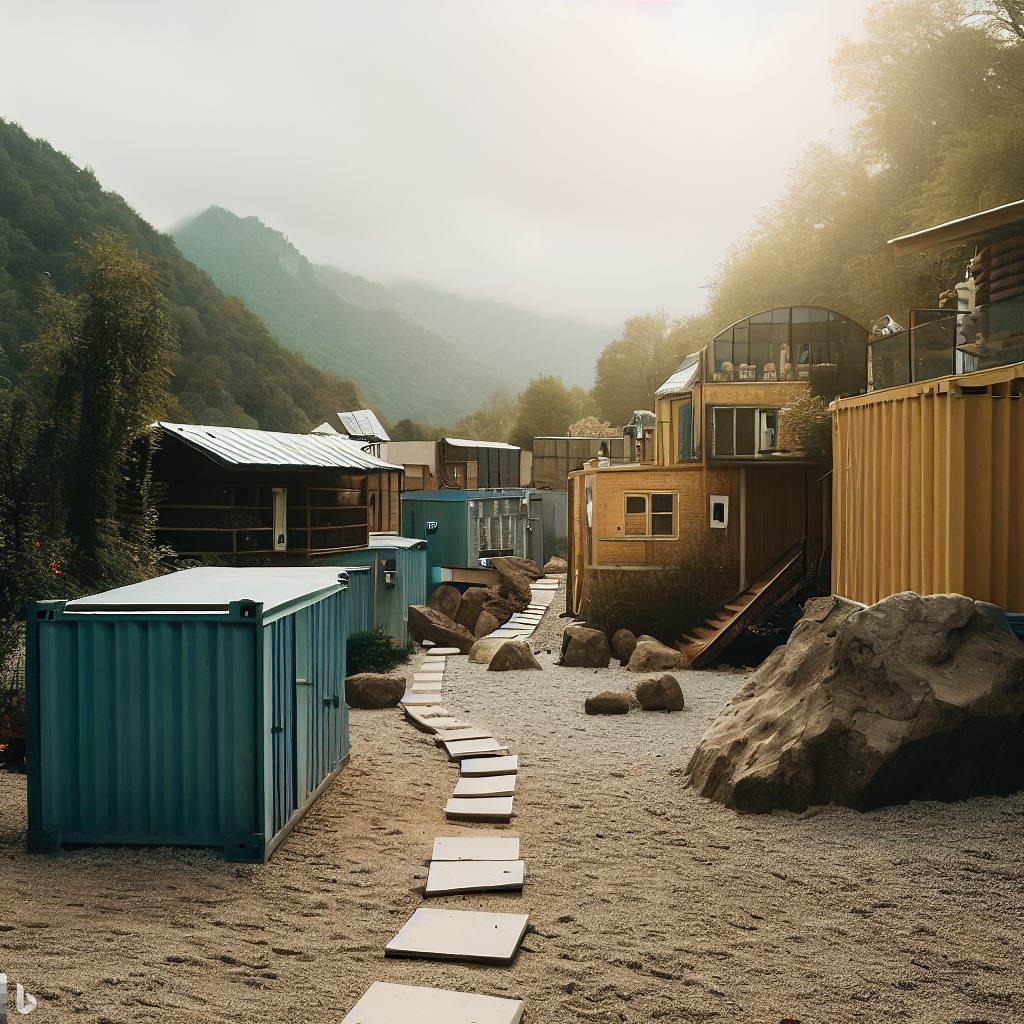 _1b114b45-89c5-4399-8c97-18138d5e7490