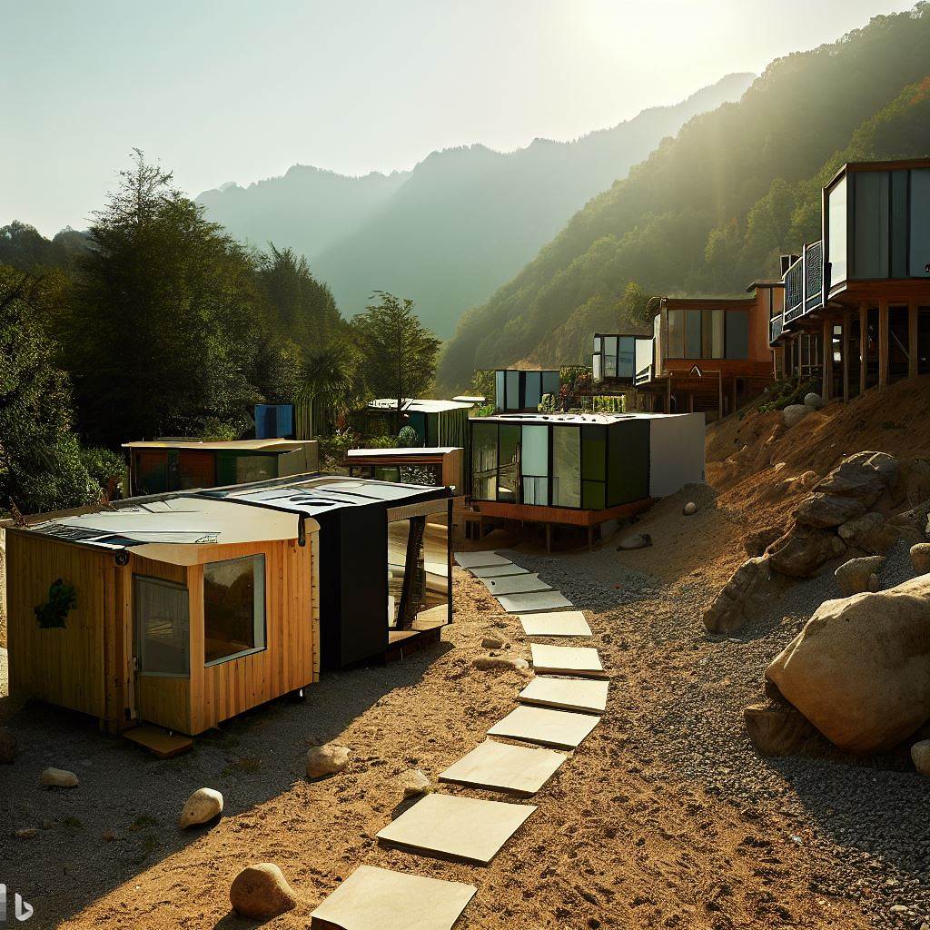 _1b73f1df-083b-4aac-9ad9-11bab93b249f