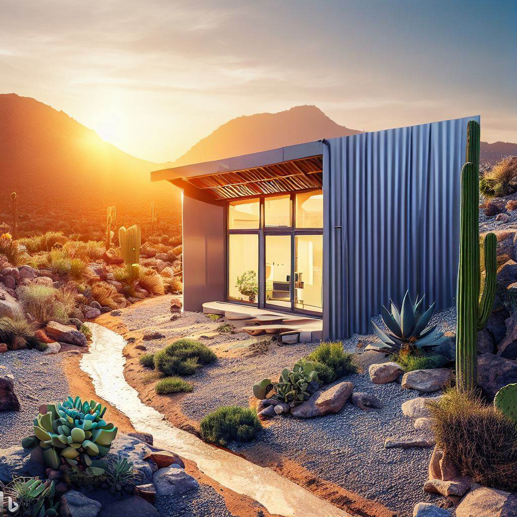 _1c8ddf1d-f452-4090-b4f1-26d201e6fd65