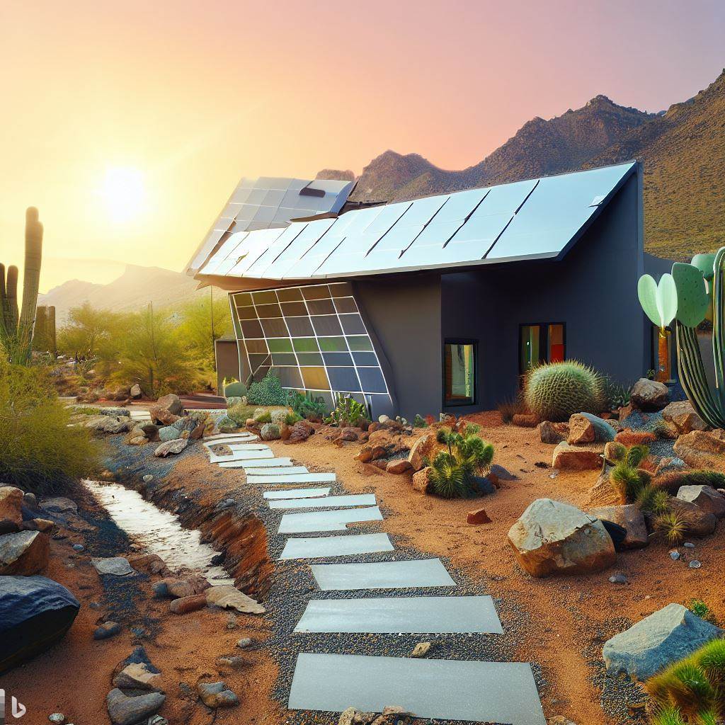 _1dbb74a2-636c-4b00-8fa0-f277b9f5293d