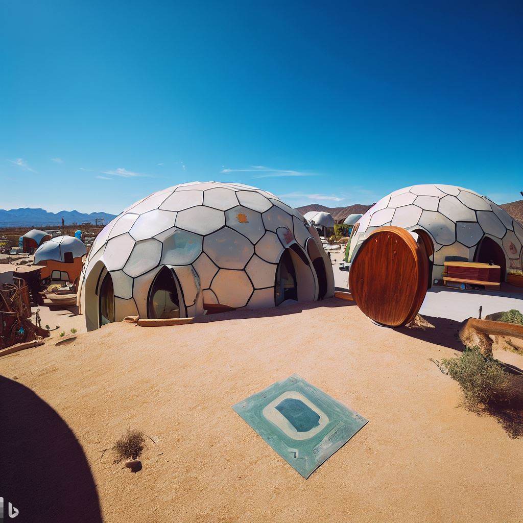 _24007326-5e6f-48cf-81b6-90f5293b2344