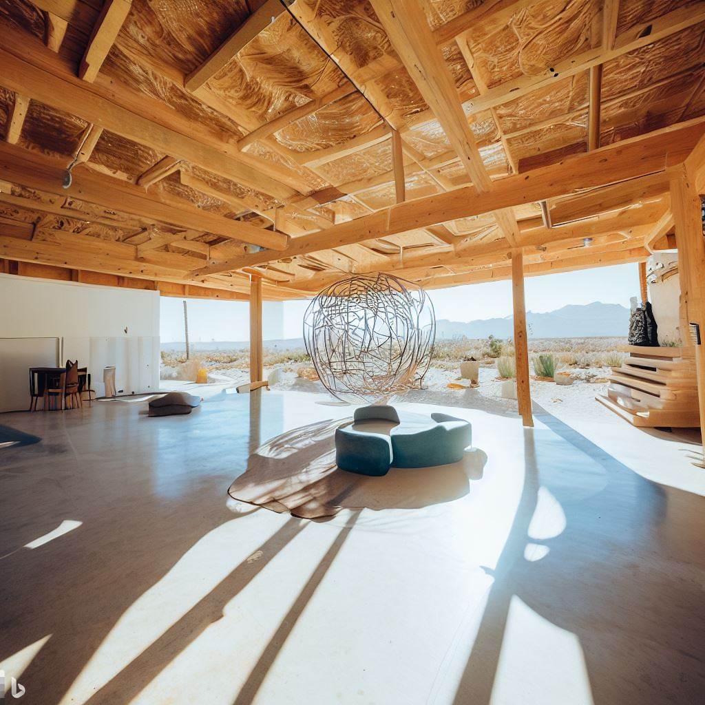 _2479d46b-3826-487a-b5e3-18e925a20cd4