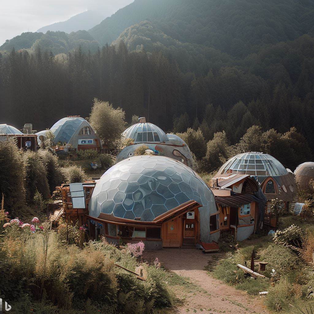 _250437e9-a232-4c34-ae09-5779413e433d