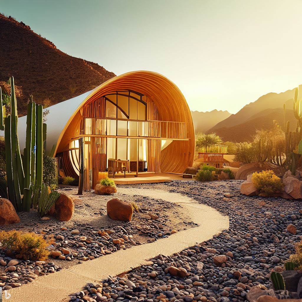 _2752d14f-4653-49a2-9c4c-2bc5d6112b62