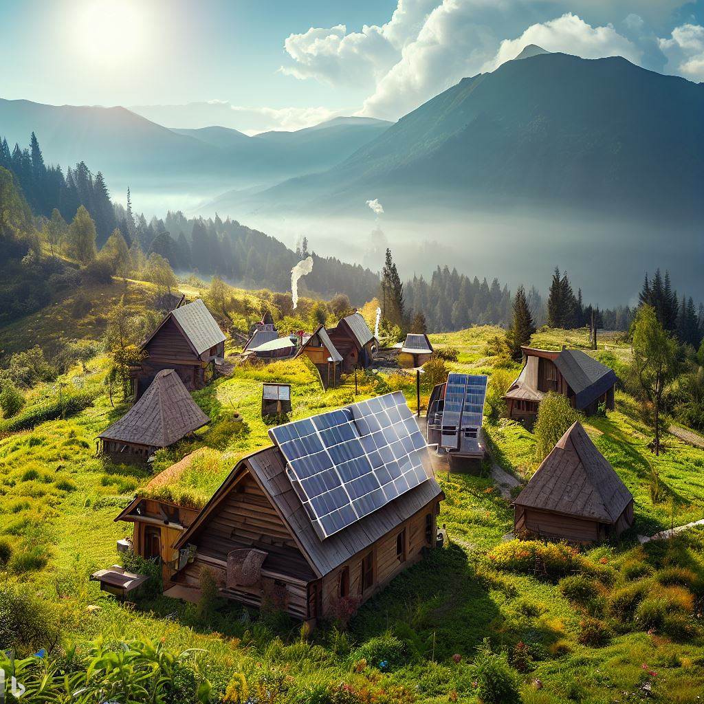 _2993cb89-9874-494d-898b-208754598e6c