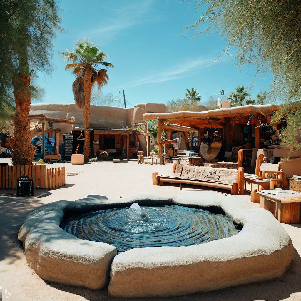 _4082c346-8423-4814-815c-60064c32891d