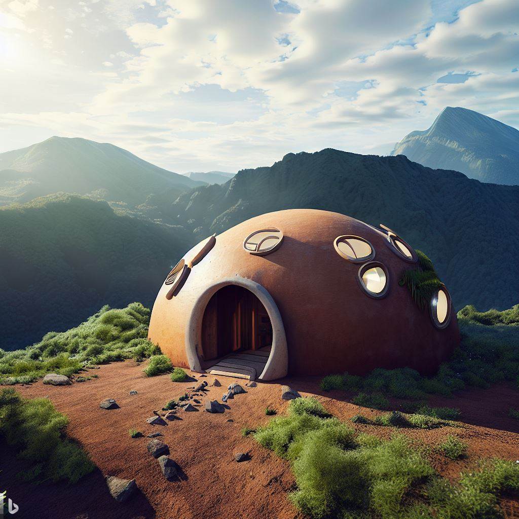 _42c06feb-bc46-4f87-a16f-6eb26f5f4800