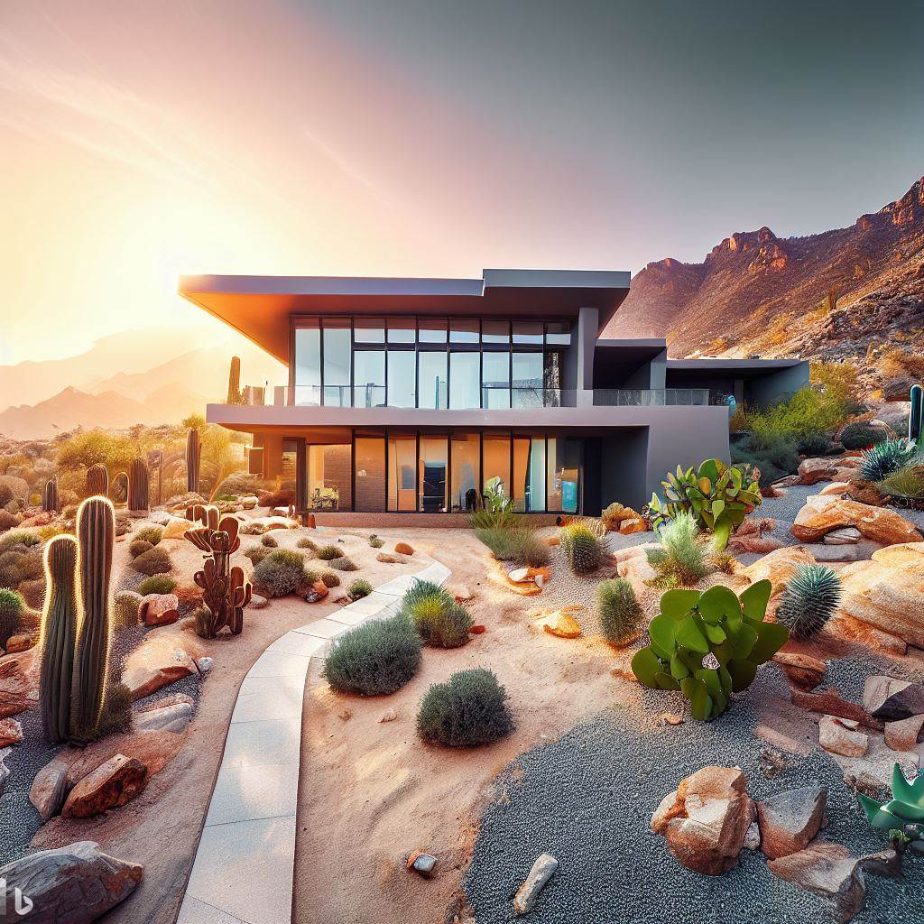 _43c21b55-1e8c-4a45-b800-300e3487e4e1