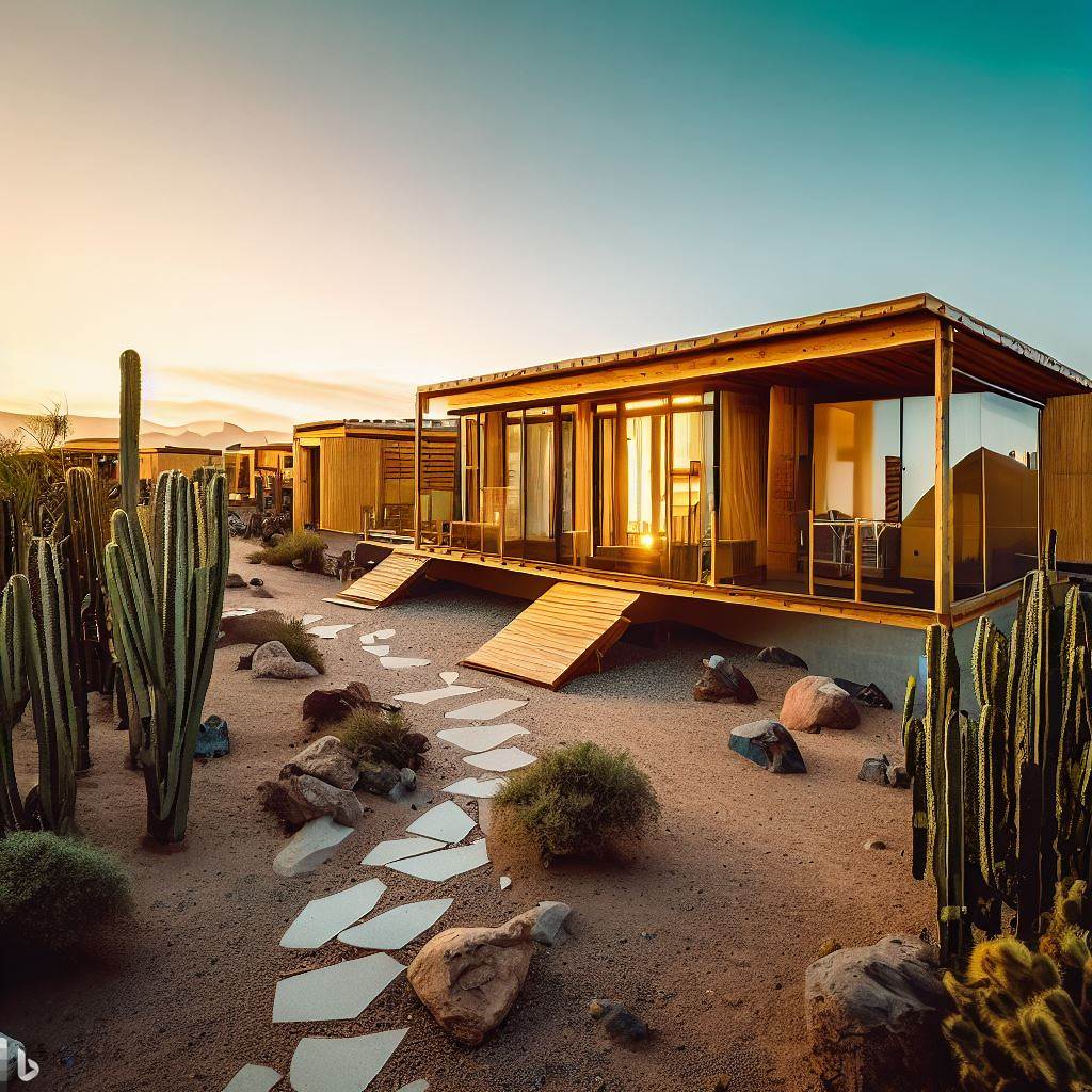 _447e2107-1db3-4fd8-a749-1b8bb98f2760