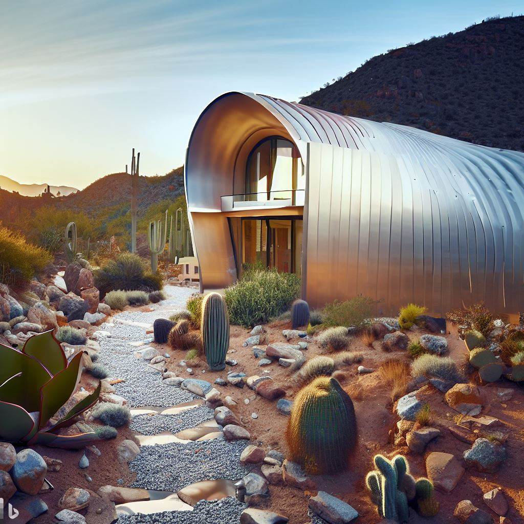 _46625600-f6bb-43fd-9e70-ecf2058c9d0b