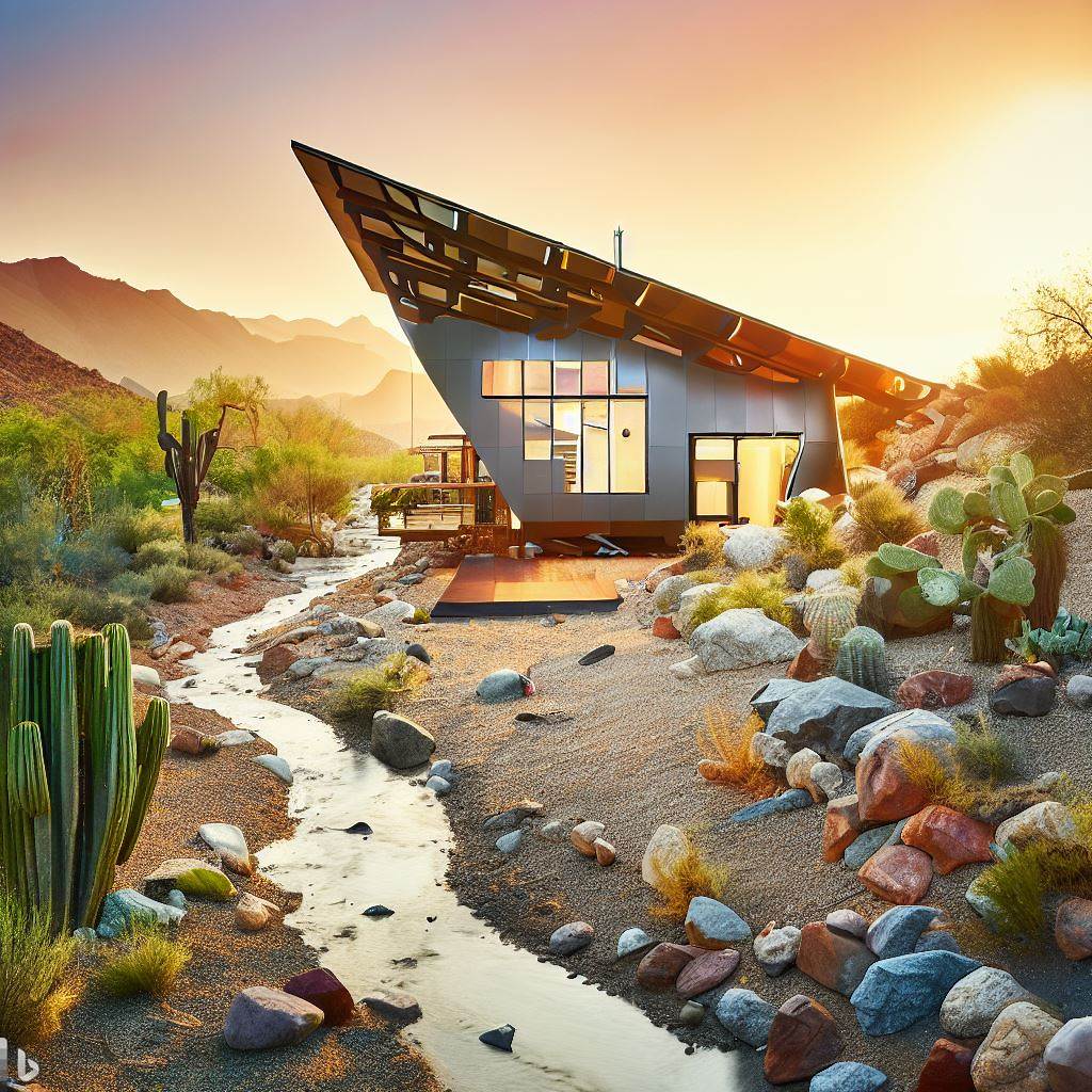 _48708288-c693-47e1-9e28-af68eaa27e92