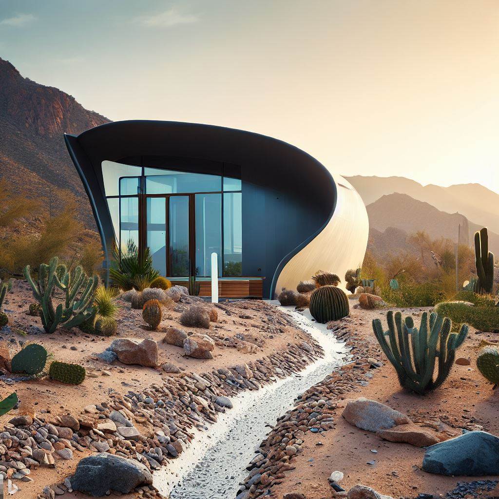 _4919ff5d-ab55-4625-9d5b-334047b07b50